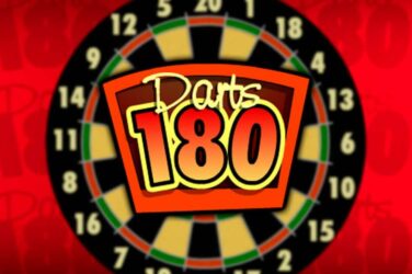 Darts 180