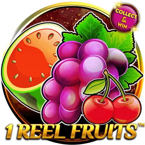 Reel fruits