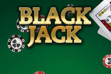 Blackjack