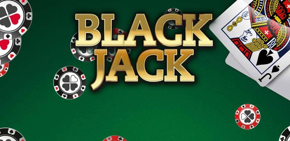 Blackjack