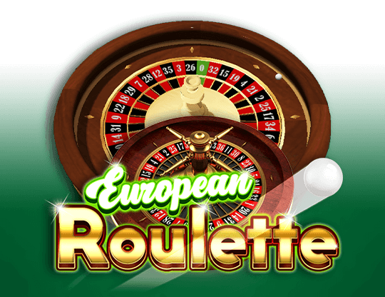 European roulette