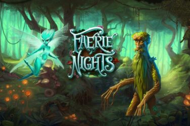 Faerie nights