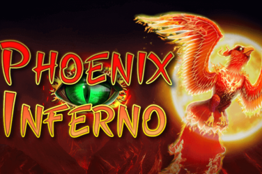 Phoenix inferno