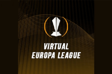 Virtual europa league