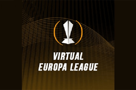 Virtual europa league
