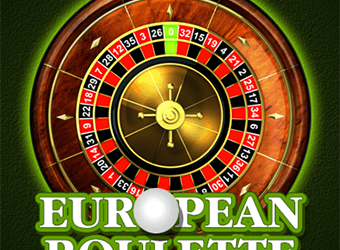 European roulette