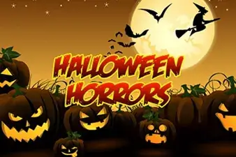 Halloween horrors