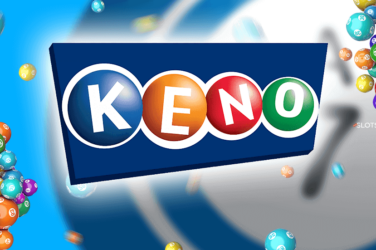 Keno