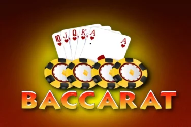 Baccarat