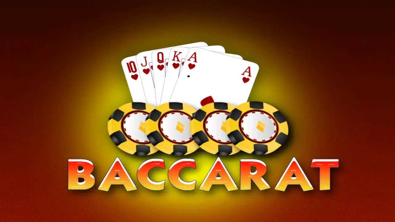 Baccarat