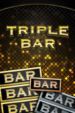 Triple Bar