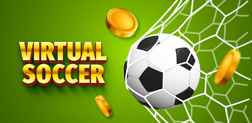 Virtual soccer
