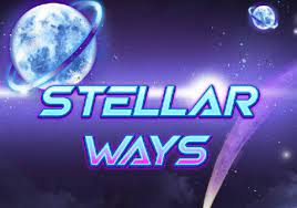 Stellar ways