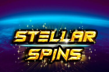 Stellar spins