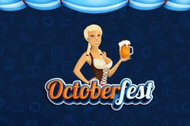 Octoberfest