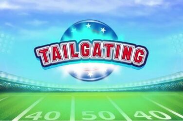 Tailgating