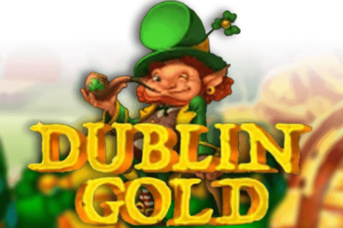 Doublin gold