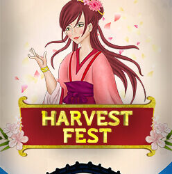 Harvestfest