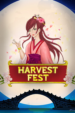 Harvestfest