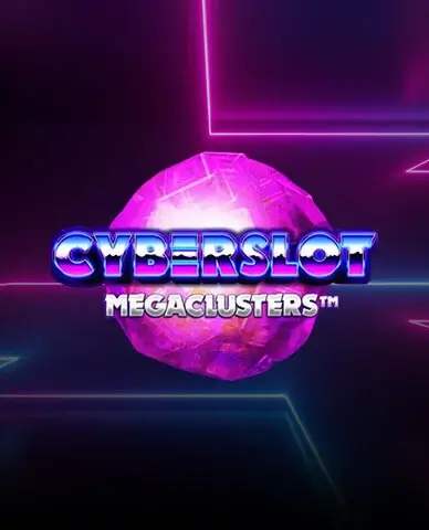 Cyberslot megaclusters