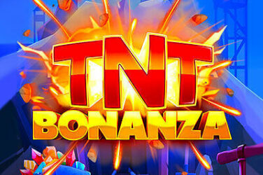 Tnt bonanza