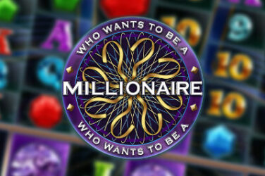 Who wants to be a millionaire megapays