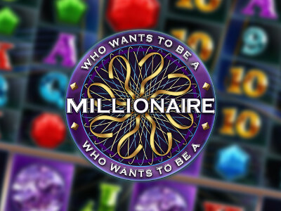 Who wants to be a millionaire megapays