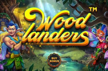 Woodlanders