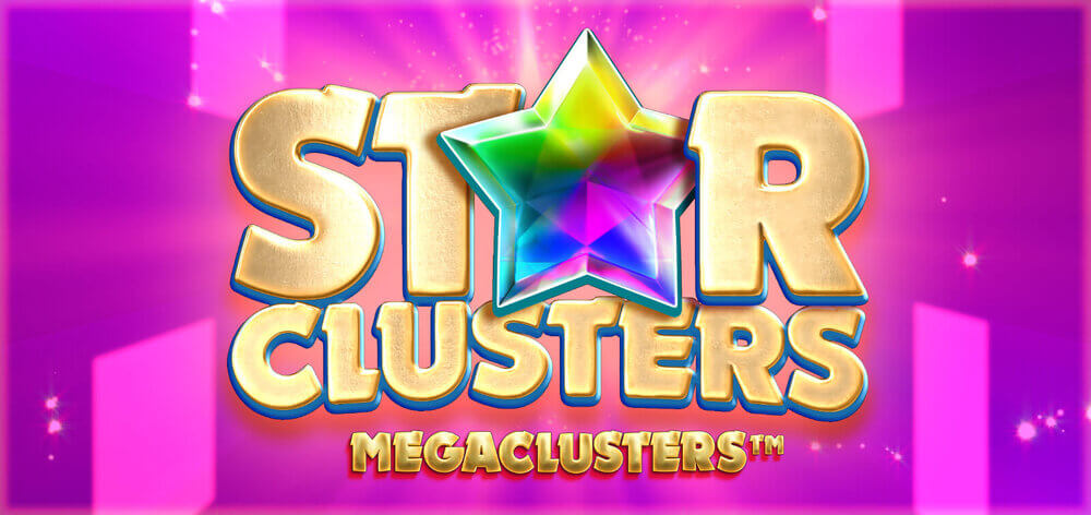 Star clusters megaclusters