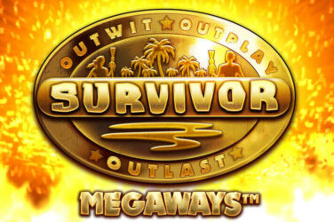 Survivor megaways