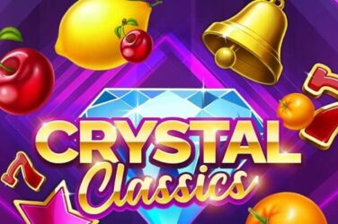 Crystal classics