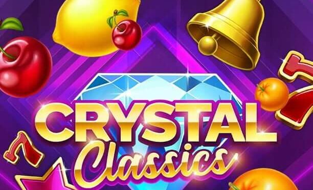 Crystal classics