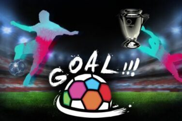 Goal!!!