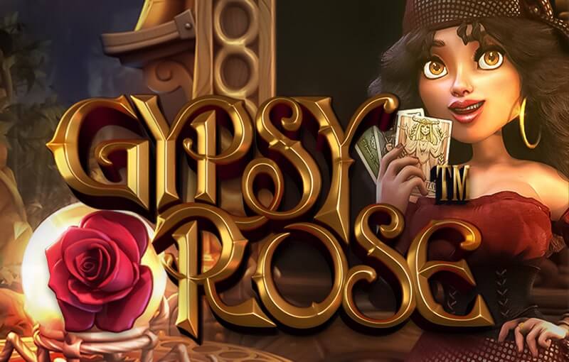 Gypsy rose