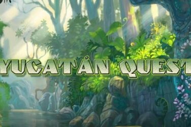 Yucatan quest