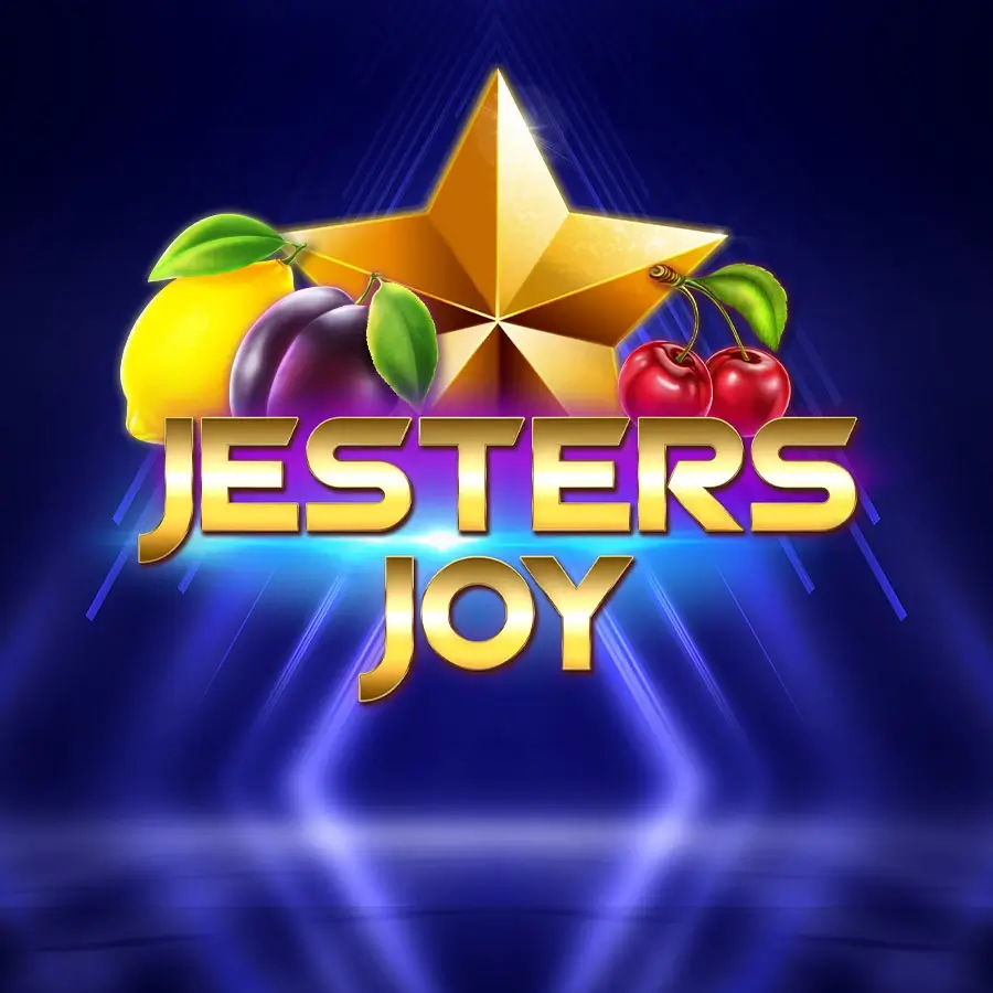 Jesters joy