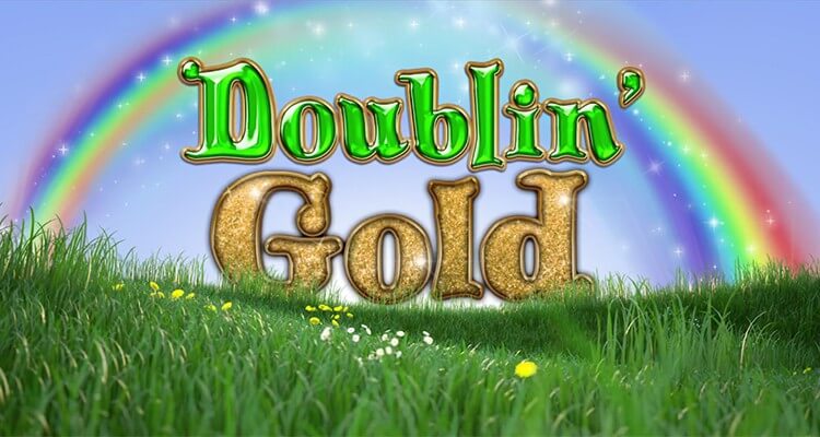 Doublin gold