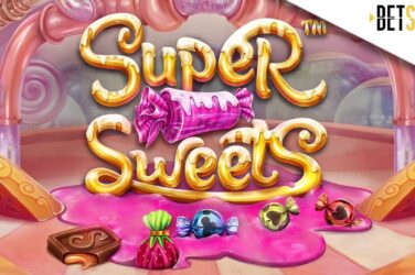 Super sweets