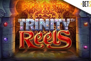 Trinity reels