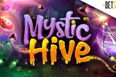 Mystic hive