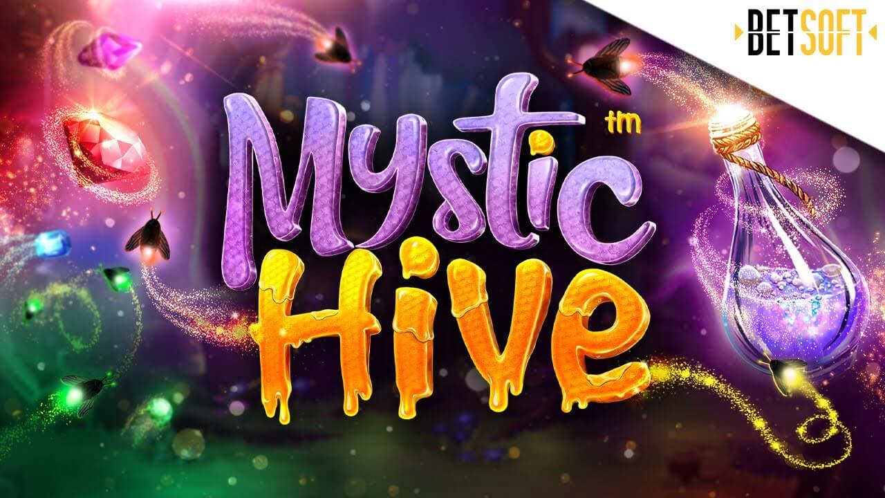 Mystic hive