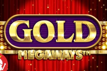 Gold megaways