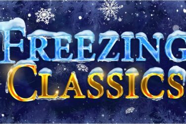 Freezing classics