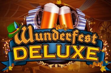 Wunderfest deluxe