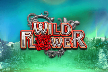 Wild flower