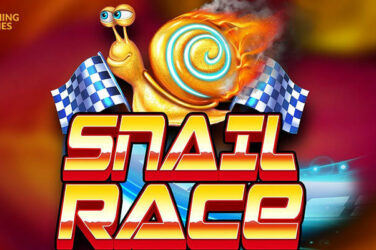 Snail race