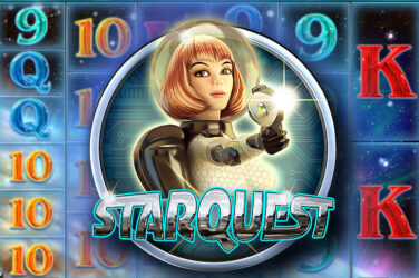 Starquest