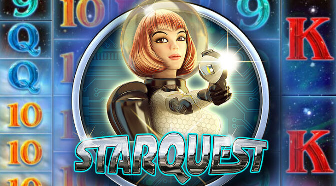 Starquest