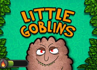 Little goblins