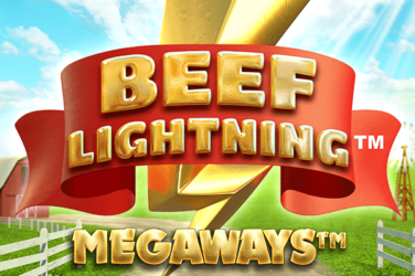 Beef lightning